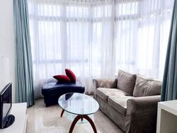 Evelyn Mansions (D11), Apartment #620552581